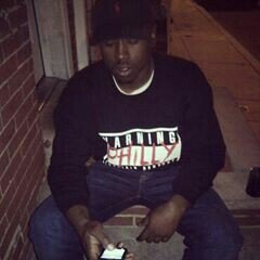 Grind hard then u shine hard
