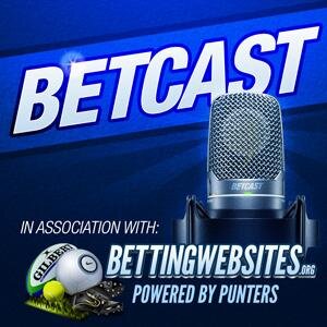 Weekly betting tips, strategies and sports trading tips to help you win more moular!