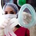 Homerton Anaesthesia (@homertongas) Twitter profile photo Homerton Anaesthesia (@homertongas) Twitter profile photo