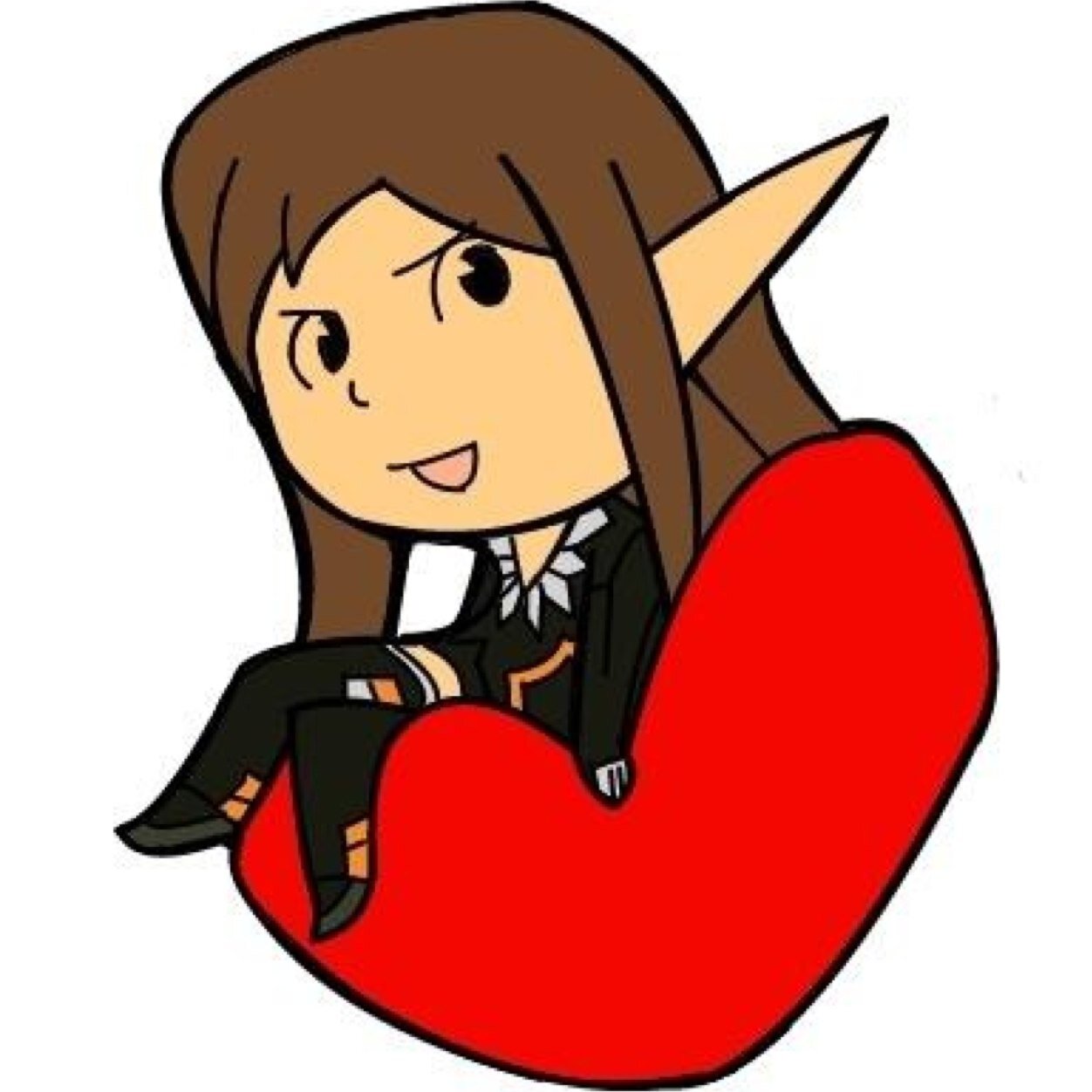 たらぬるぽんさんのプロフィール画像