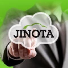 Jinota London Ltd are an IT solutions company based in Cornwall, Plymouth & London. Our solutions including Business Cloud IT, CRM, Sage.