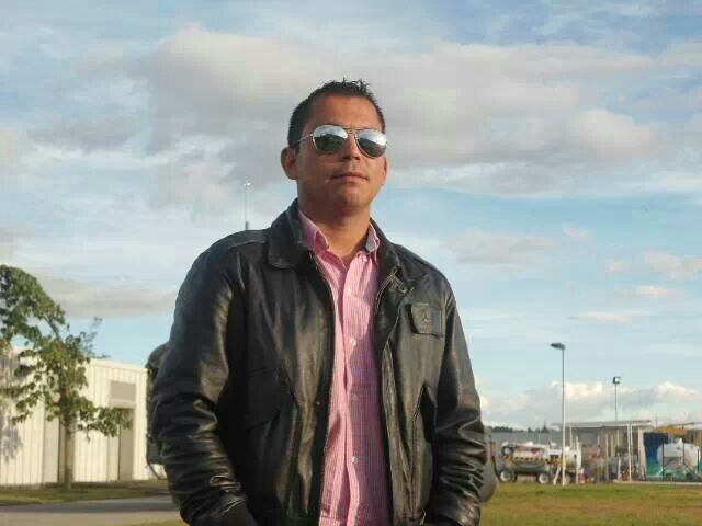 edwincabezas168's profile picture. 