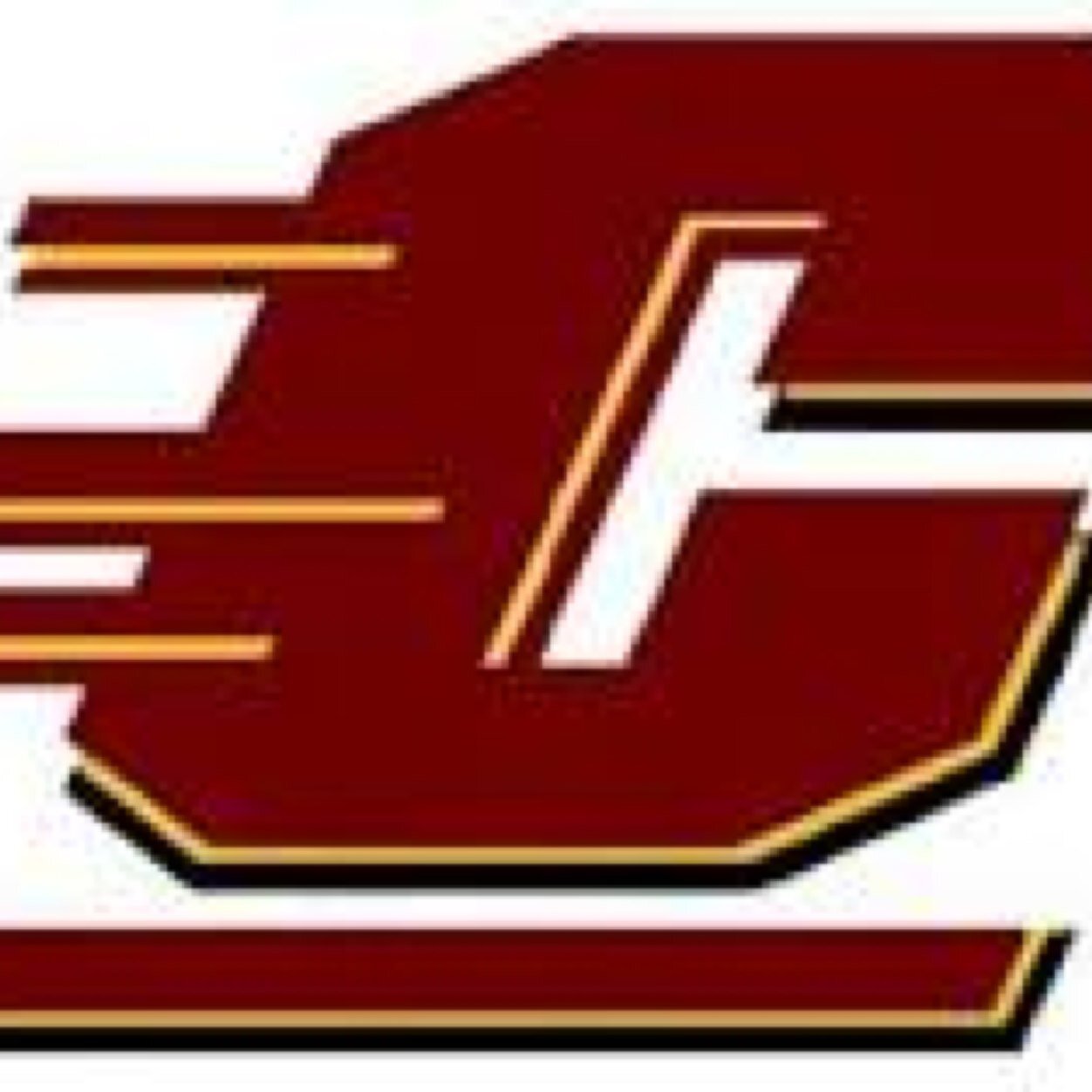 Bringing you the do's and dont's of CMU
