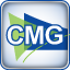 CM_Group's profile picture. CMG helps the world's best corporations increase value by reducing and better managing their costs.
