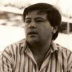A musica é arte não é divertimento.