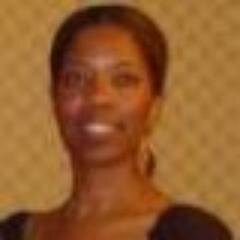 DWBIRecruit's profile picture. Technical Recruiter in the Business Intelligence & Data Analytics space.   Always seeking great talent!