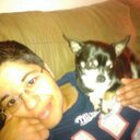 Renee Saenz - @saenz_renee - Twitter