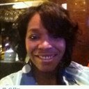 shellie hudson - @shells2120 - Twitter