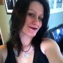 Michelle Devito - @MnM102811 - Twitter