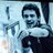 Asier_332's profile image