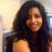 Mala S (@mala_sheshadri) Twitter profile photo