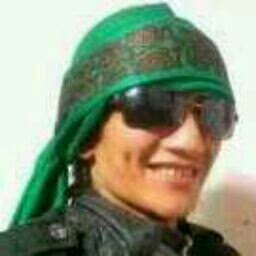 Setiap penyakit ad obat ny apabila obt tepat mengenai penyakit, maka akan terwujud kesembuhan dg izin Allah ta'ala.
