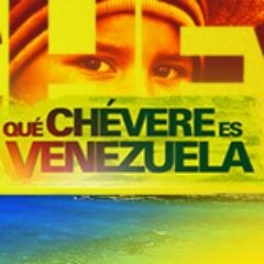 QueChevereVzla Profile Picture