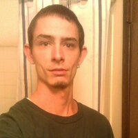 ericfogle (@customvw) 's Twitter Profile