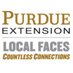 Huntington Extension (@huntingtonexten) Twitter profile photo Huntington Extension (@huntingtonexten) Twitter profile photo