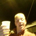 Will Haines - @will_haines - Twitter