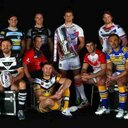 lewis obrien - @lewisob1conoby - Twitter