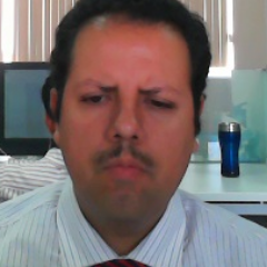 jesussaldaa14's profile picture. 