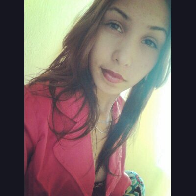 NOMBRE:Lisania EDDAD:16 SIGNO:Picis
ME GUSTA: Reime MuchO,El Chocolate.