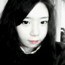 hyeon gi (@010660201) Twitter