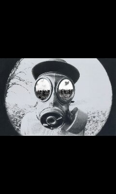 Gas Mask Goon. 360 gamer. Former CoD and BF comp player. Currently on Team Envy. Envy Takeover. Warface Xbox atm. Stay stupid or Learn Some™