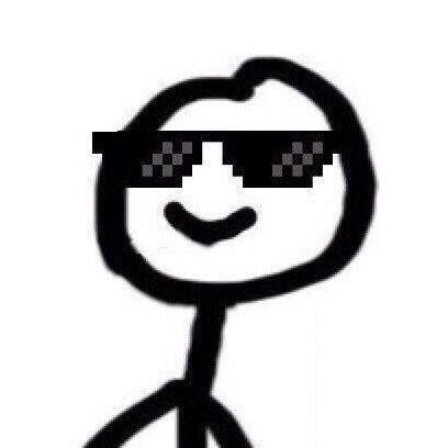 evbatash's profile picture. 