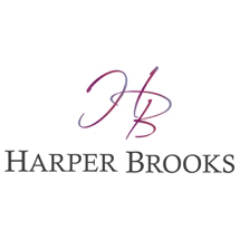 Harper Brooks are a nationwide independent sales and lettings specialists dedicated to providing professional sales and lettings services throughout the UK.