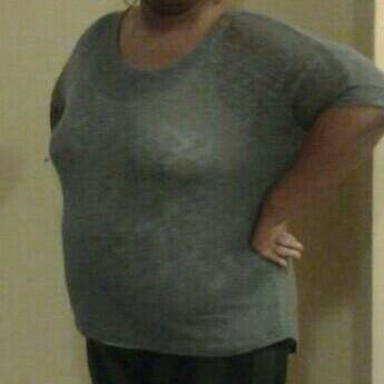 Jacquel14137345's profile picture. 