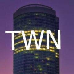 TrWoNews's profile picture. 