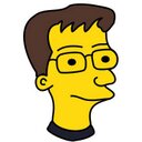 Terry Hazel - @nickelpiff - Twitter