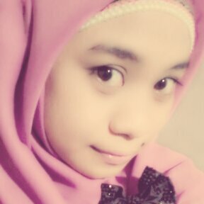 Just i'm...