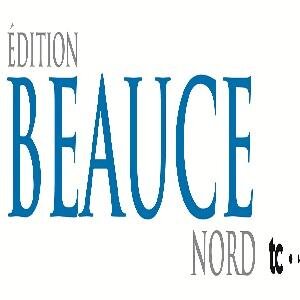 Le quotidien des gens de la Beauce