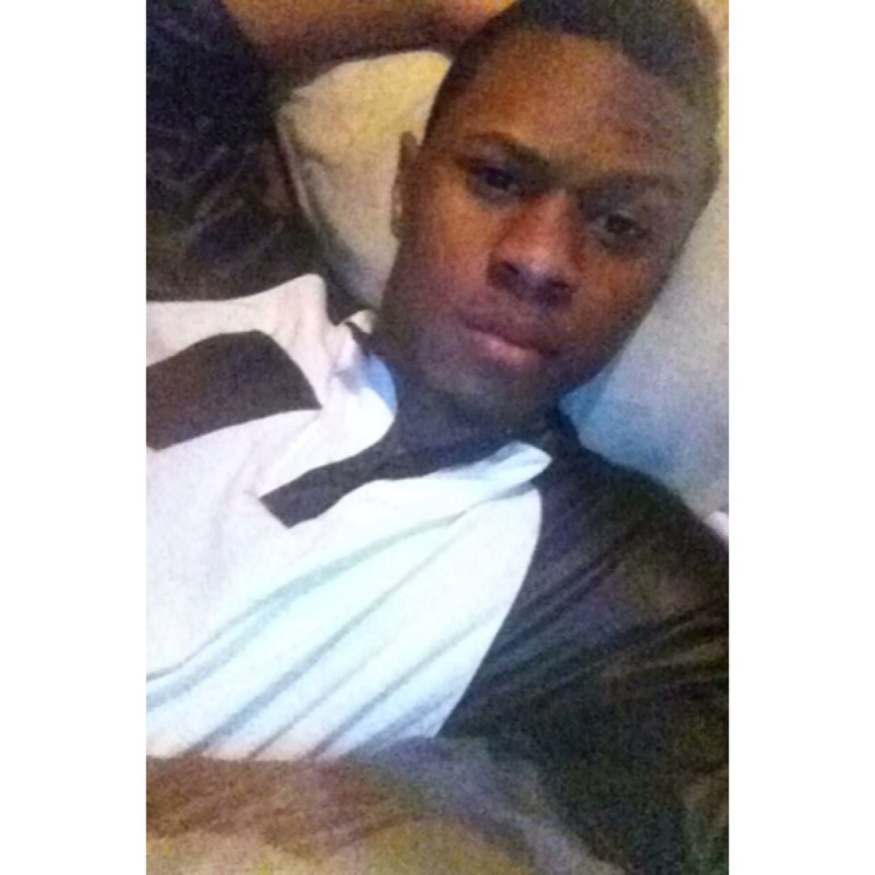 Rspv7's profile picture. Ain't I laughing at these haters tryna take a shot at me