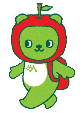 江戸川カンパニー