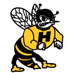 Harvard HS Driver Ed (@hornetdrivered) Twitter profile photo Harvard HS Driver Ed (@hornetdrivered) Twitter profile photo