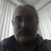Carlos Almeida (@carlosalmeidar) 's Twitter Profile