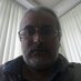 Carlos Almeida (@carlosalmeidar) Twitter profile photo