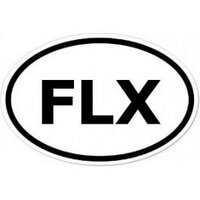 FindingFLX (@findingflx) 's Twitter Profile