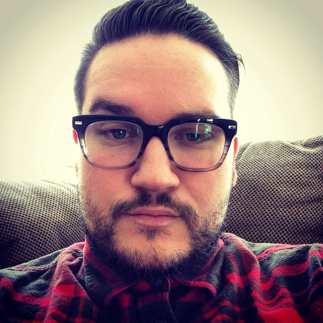 jb_enjoy's profile picture. think // create // enjoy