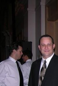 bfraka's profile picture. 