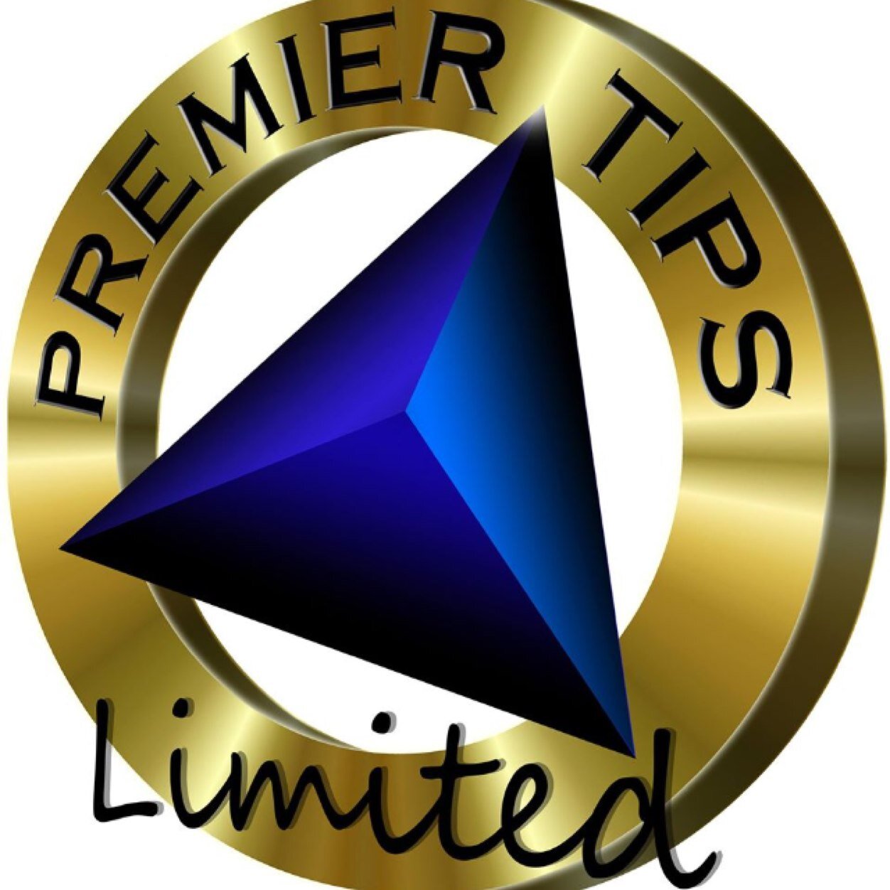 http://t.co/cT1Qn9yuYZ
Facebook Marketing Director - Jack Harvey
Professional gambling organisation