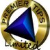 Premier Tips Limited (@limitedtips) Twitter profile photo