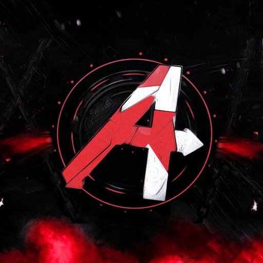 Asura Sniping - German Sniper Team