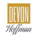 Devon Hoffman - @DevoHoffman - Twitter