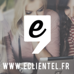 Agence Web spécialisée dans les médias sociaux #CommunityManagement #Ereputation #Socialmedia #marketing #PersonalBranding