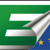 EuropaUnion Nürnberg (@europaunionnbg) Twitter profile photo EuropaUnion Nürnberg (@europaunionnbg) Twitter profile photo