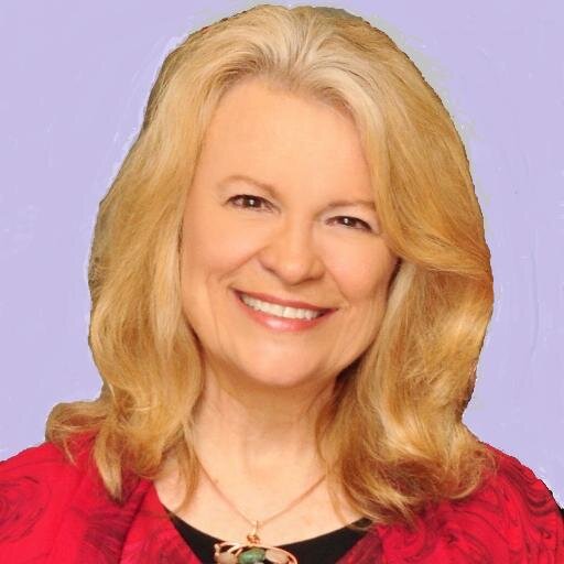 HelenHillman1's profile picture. Senior editor/CEO, The HillHelen Group LLC, author, ghostwriter, photographer, entrepreneur; past president, Business and Professional Women of Tennessee Inc.