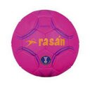 diana box alonso - @dianaboxalonso - Twitter