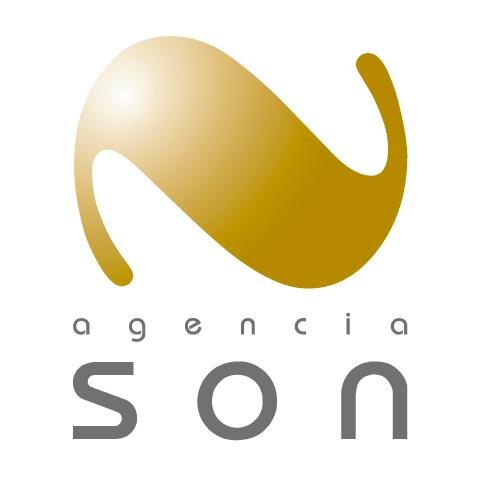 agenciason's profile picture. Editorial musical. Gestionamos los derechos patrimoniales que generan las obras musicales. Consultoria sobre derechos de autor.