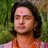 Rohit Bhardwaj FC